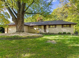 2607 Fondulac Dr, East Peoria, IL 61611