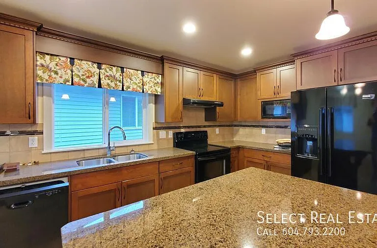 46739 Hudson Rd — Photo 11