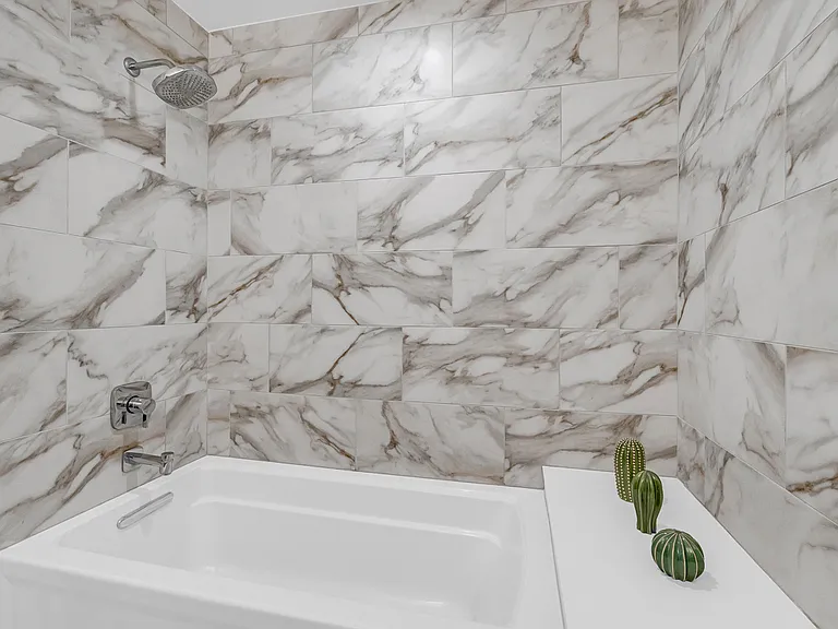 178 S Euclid Ave #310 — Photo 21