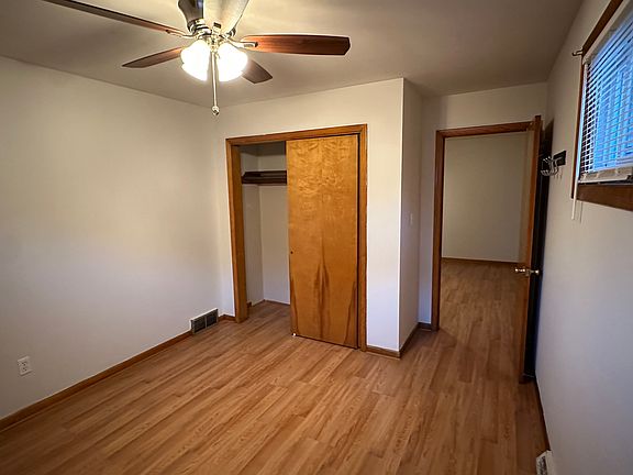 4th image of 1954 Coltman Rd #1FR