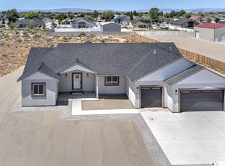 1857 Davis Ln, Fallon, NV 89406