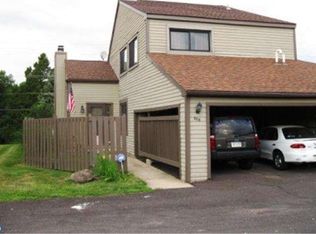 300 Bridge St, Collegeville, PA 19426