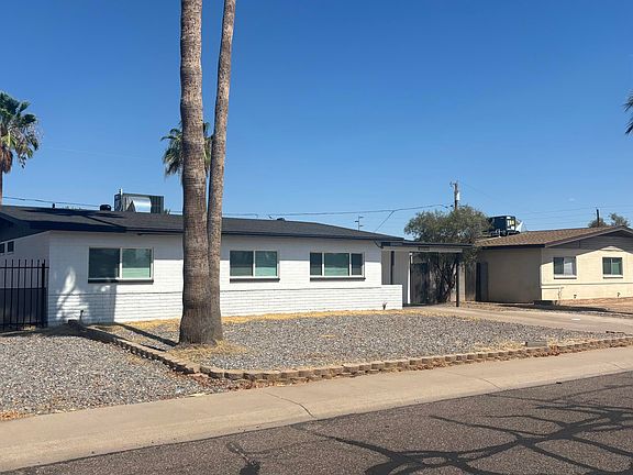 2nd image of 11423 N 33rd Avenue