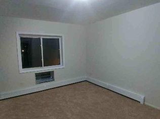 3425 Hunter Ave FLOOR 2, Bronx, NY 10475