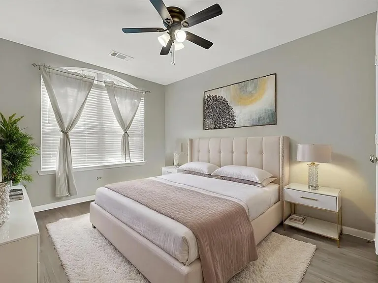 8123 Solara Bnd — Photo 22