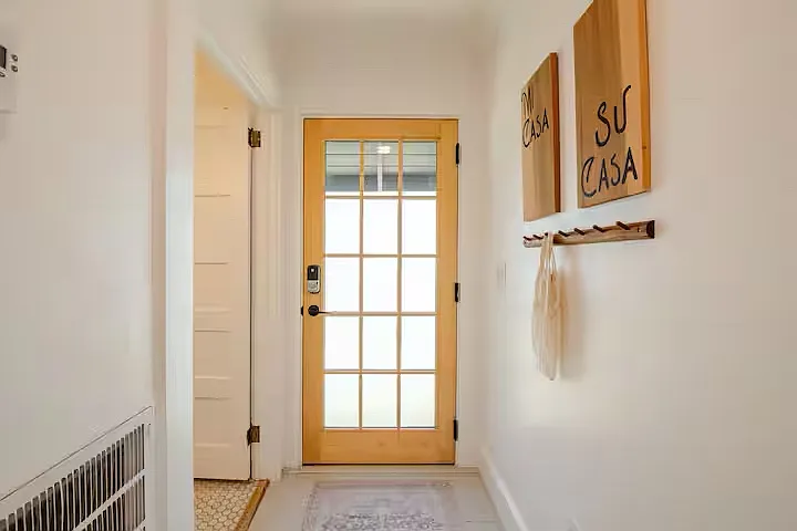 133 Prospect Ave — Photo 2