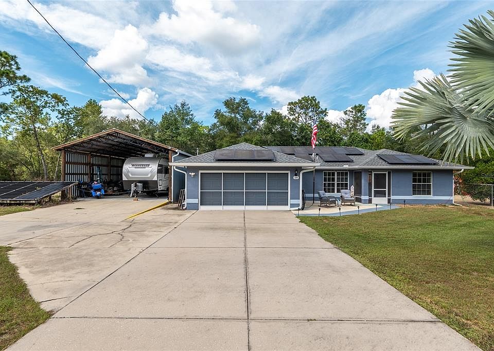 1st image of 109 Fisher Way