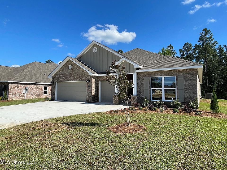 1st image of 15279 Dandelion Dr