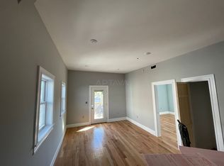 15 Harold St #51, Somerville, MA 02143