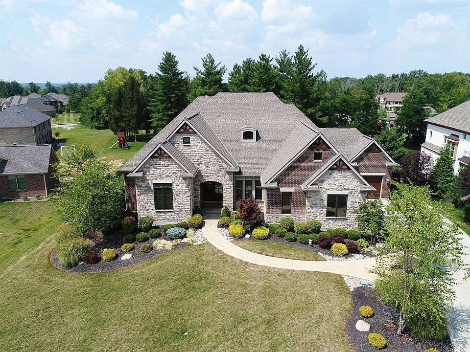 1st image of 653 Copper Cove Ct