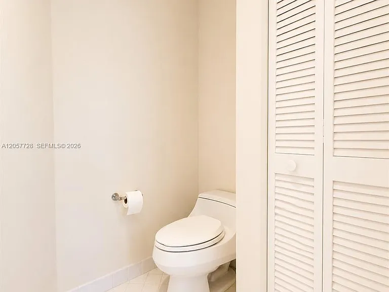 1041 Cedar Falls Dr — Photo 18