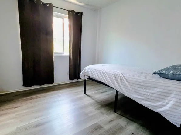 6850 Windward St, San Diego, CA 92114