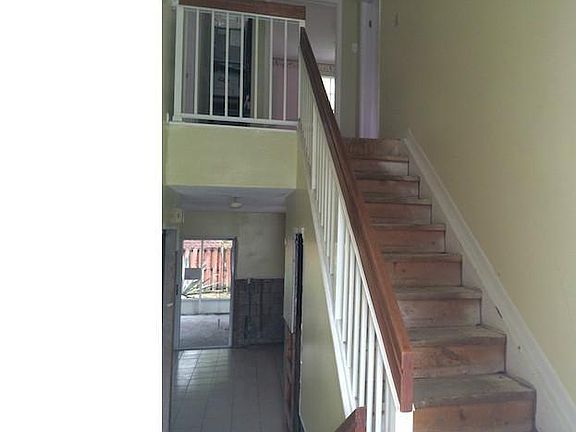 2nd image of 5774 Woodland Point Dr