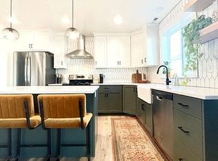 1513 W 2165 S, Wellsville, UT 84339