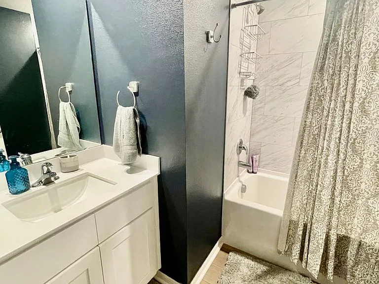 37405 Whisper Way — Photo 8