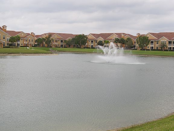 3rd image of 1837 Concordia Lake Cir Unit 1205
