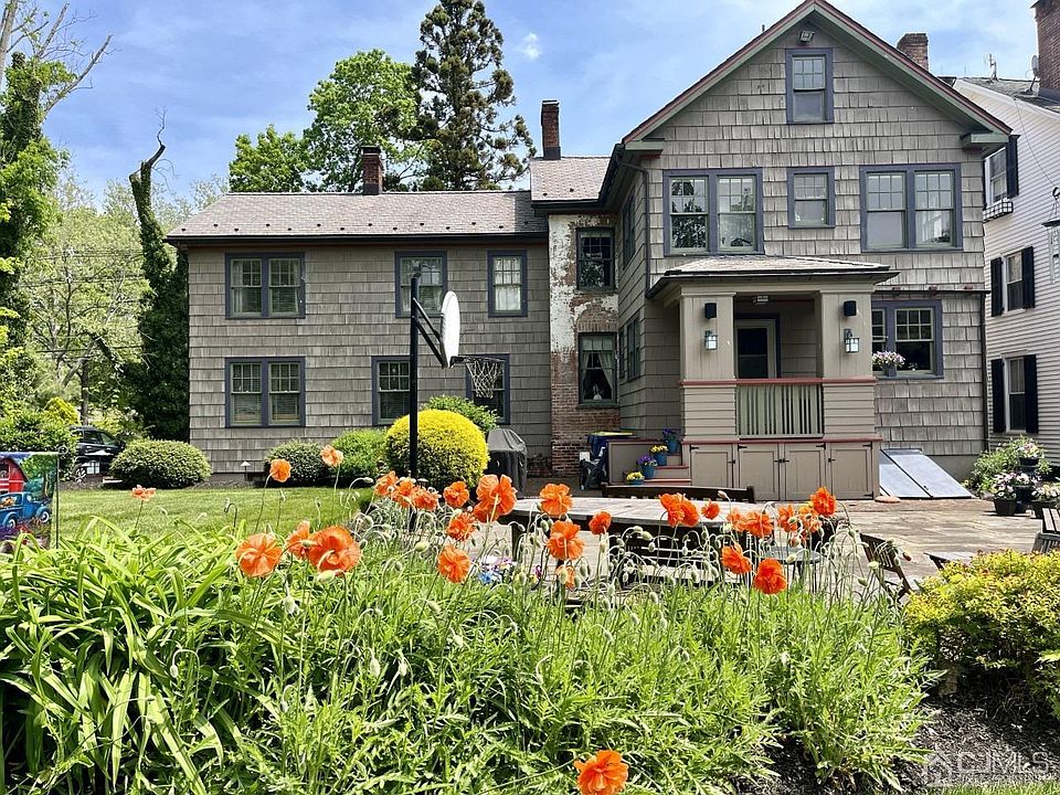 33 S Middlebush Rd, Somerset, NJ 08873 MLS 2309777R Zillow