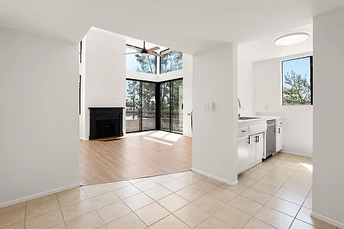5401 Rhodes Ave #201 Photo 1