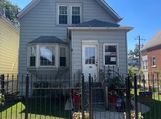 4849 W Homer St, Chicago, IL 60639