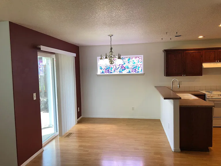 4586 NW Tatum Ranch Pl — Photo 3