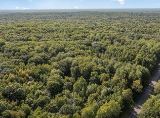 Vl S Old State Rd, Harrison, MI 48625