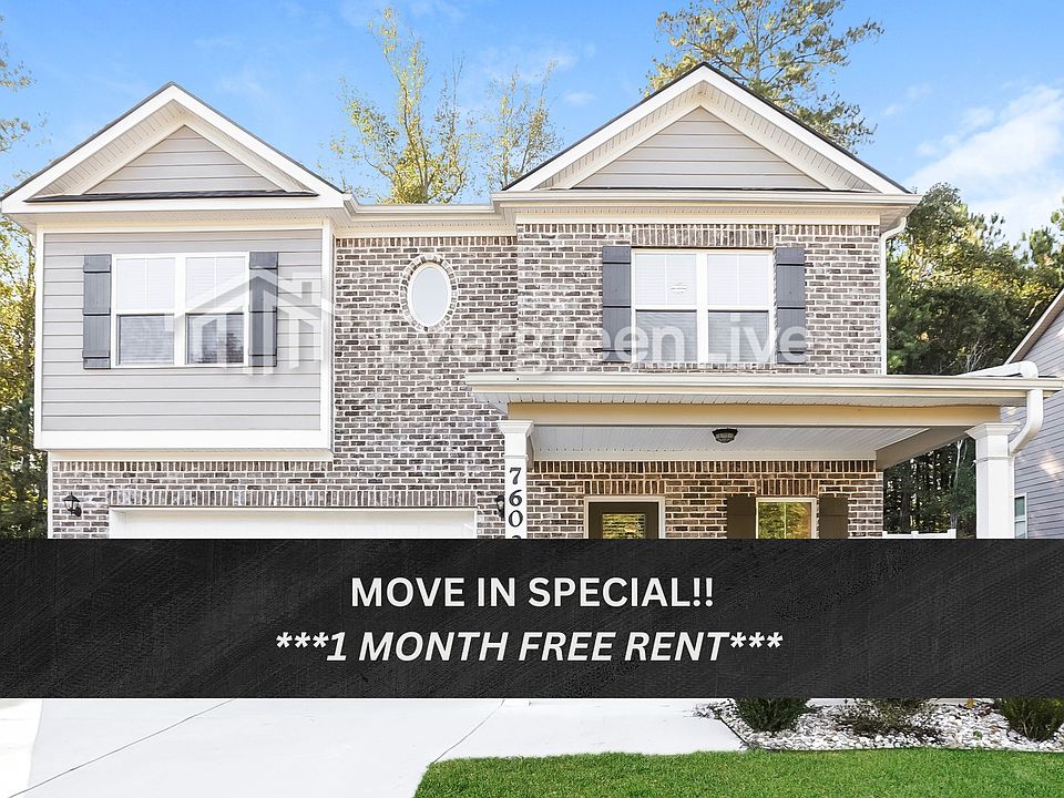 1st image of 7603 Pine Gables Dr