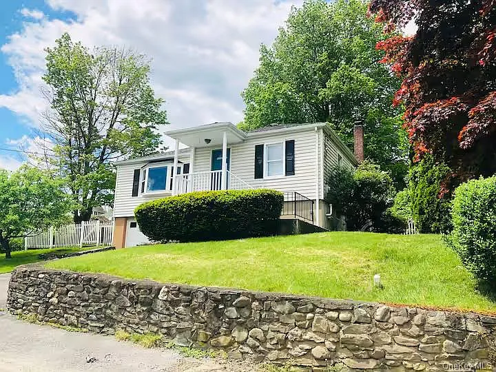 96 Orange St — Photo 21
