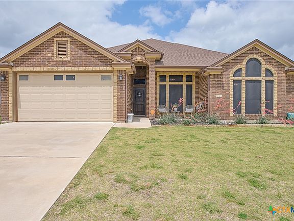 3rd image of 7804 Preston Hollow Dr