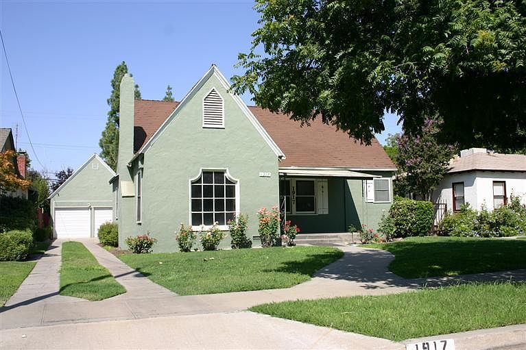 1st image of 1917 N Adoline Ave
