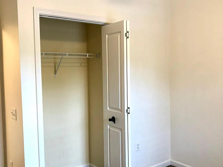 665 Tennessee St #202 — Photo 62