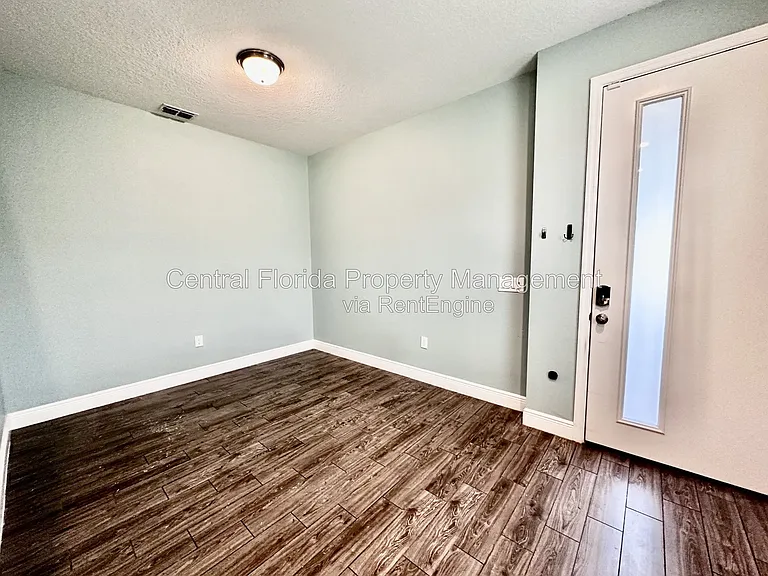 2461 Firstlight Way — Photo 11