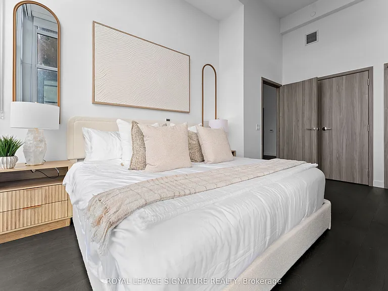 1 Concord Cityplace Way #Penthouse 7001 — Photo 21