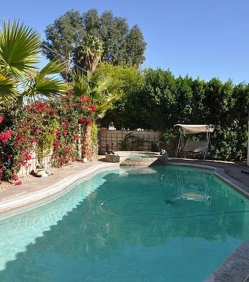 78600 Runaway Bay Dr — Photo 11