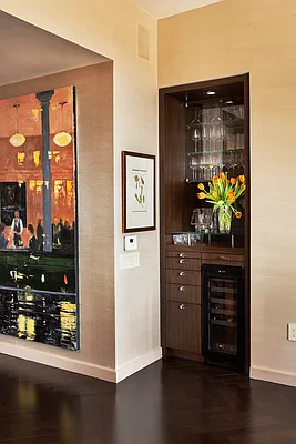 Sold by Related Sales | media 13