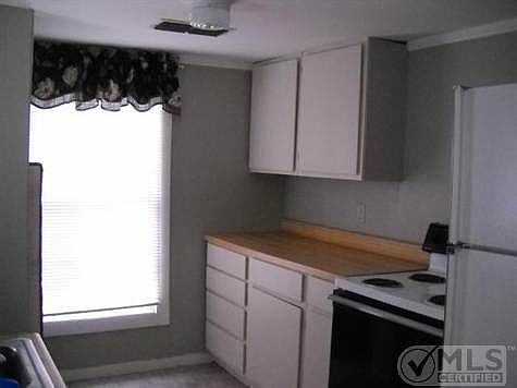 4th image of 1517 Washington Blvd #1/2