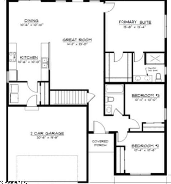 2nd image of 31 Harbor Lane