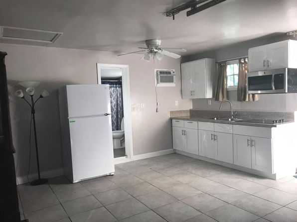 1458 Gundry Ave #3