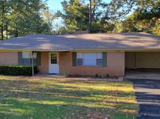 13090 County Road 468, Tyler, TX 75704