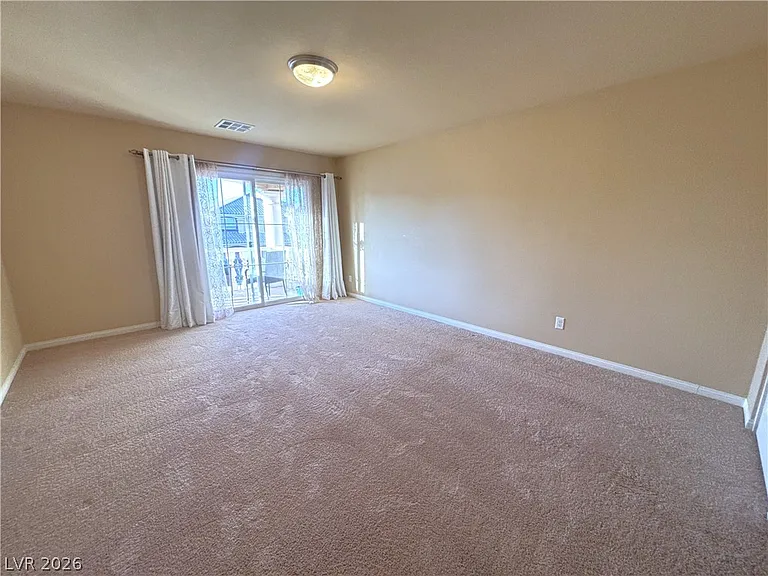 6435 Grande River Ct — Photo 54