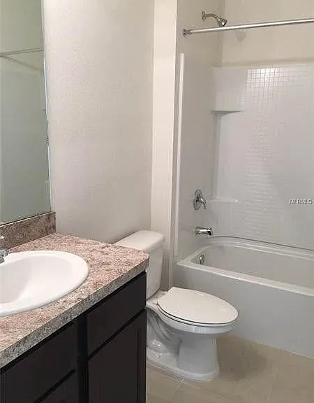 13515 Haverhill Dr — Photo 8
