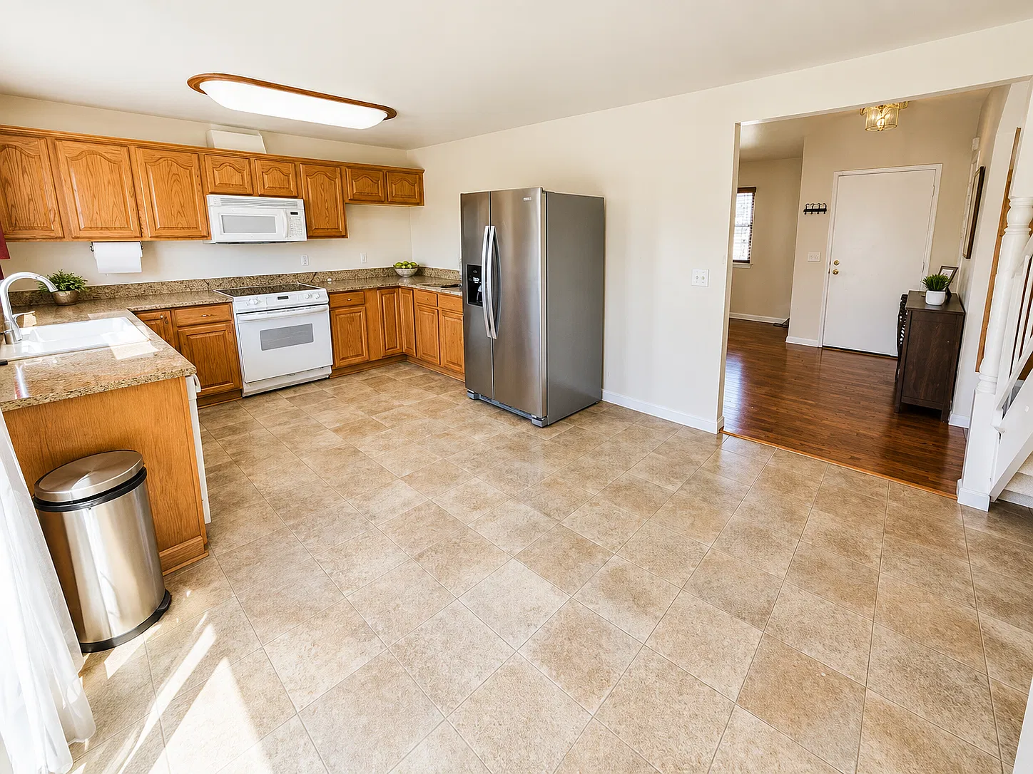 4 bed, 1446 sqft, $3,500 — Photo 4