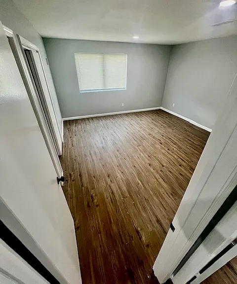 55 Thompson St #17A — Photo 18