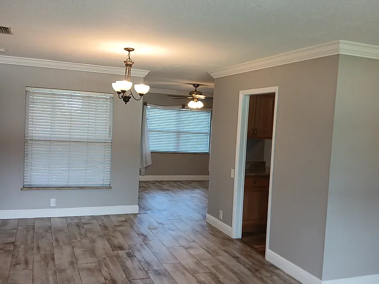 9819 Lema Ct — Photo 30