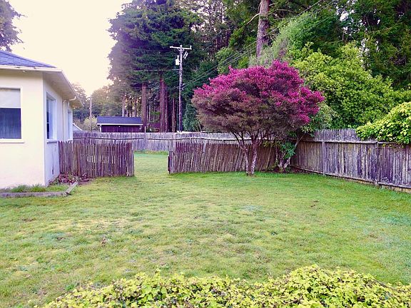 4th image of 20710 Dennison Lane
