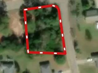 11 Garland Ave #C, Ozark, AL 36360