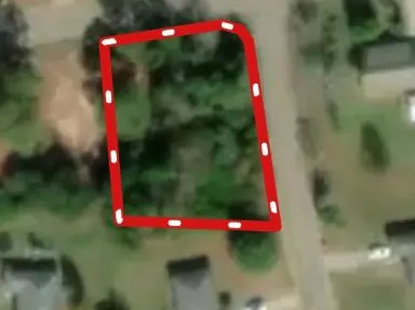 11 Garland Ave #C, Ozark, AL 36360