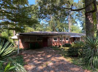 4592 Ridge Dr, Pine Lake, GA 30072