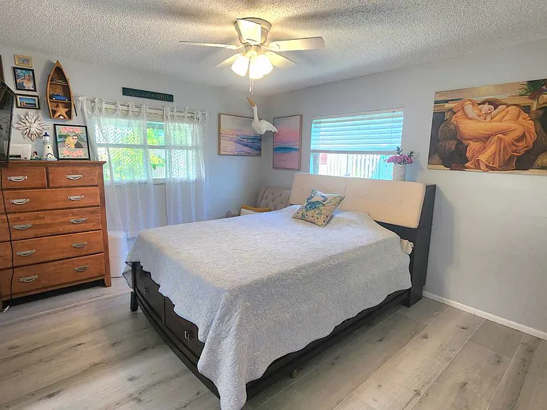 721 Lemonwood Dr — Photo 8