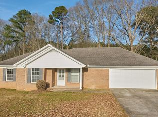 1895 Nethery Rd, Hartselle, AL 35640