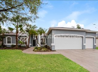 4409 Blantyre Pl, Valrico, FL 33596